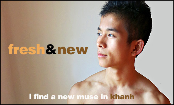 Khanh newmodel header